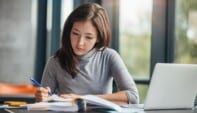 Do You Need a College Degree to Become a Real Estate Agent? Here’s What Most People Don’t Know