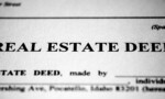Property Deed Vs. Property Title: Key Differences