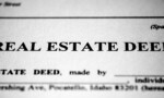 Deed vs. Title: What’s the difference? A real estate exam prep guide
