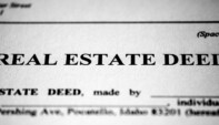 Deed vs. Title: What’s the difference? A real estate exam prep guide