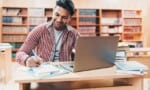 Why Choose Colibri for your Online Real Estate Education