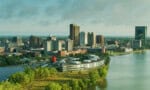 10 Best Places to Invest in Real Estate in 2024