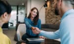How to Find the Right Real Estate Sponsoring Brokerage: A Guide for New Agents