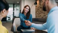 How to Find the Right Real Estate Sponsoring Brokerage: A Guide for New Agents