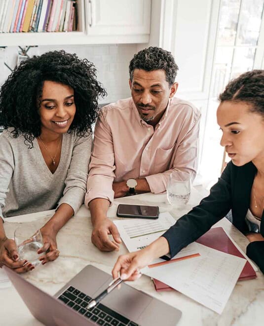 Real Estate Certified Negotiation Expert (CNE) Courses | Colibri
