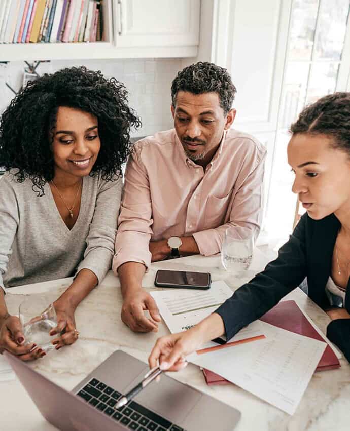 Real Estate Certified Negotiation Expert (CNE) Courses Colibri