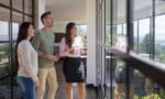 Navigating Legal and Ethical Considerations in Real Estate Commissions