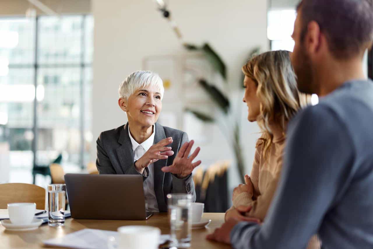 Why Negotiation Skills Are Crucial for Real Estate Agents | Colibri ...