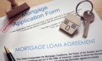 What is a mortgage? A real estate exam guide with practice questions