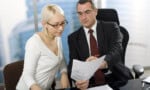 Commission Disputes: Resolving Conflicts between Agents and Brokerages
