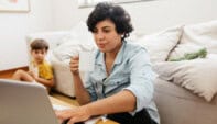 How to Become a Part-Time Real Estate Agent (and Boost Your Income)