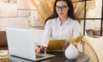 New Agent Guide: Learning the Language of Real Estate