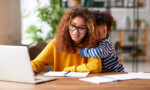 Top 15 Flexible Side Jobs for Stay-at-Home Moms in 2025