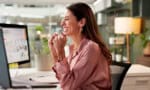 Understanding Real Estate Agent Salaries in Texas: What to Expect and How to Maximize Your Earnings 