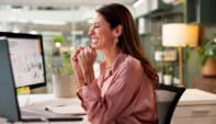 Understanding Real Estate Agent Salaries in Texas: What to Expect and How to Maximize Your Earnings 