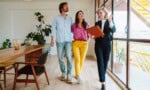 Understanding Real Estate Agent Salaries in California: A Comprehensive Guide  