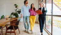 Understanding Real Estate Agent Salaries in California: A Comprehensive Guide  