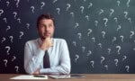 Clear Cooperation Policy Showdown: What You Missed
