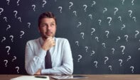Clear Cooperation Policy Showdown: What You Missed