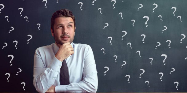 Clear Cooperation Policy Showdown: What You Missed