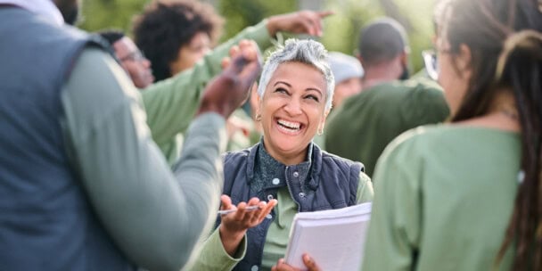 Buying More Leads Isn’t the Answer: Why Earning Clients Wins in Today’s Real Estate Market 