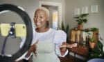 Tired of Wasting Money on Bad Leads? 5 Proven Ways Real Estate Agents Can Get Better Results in 2025 
