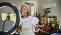Tired of Wasting Money on Bad Leads? 5 Proven Ways Real Estate Agents Can Get Better Results in 2025 