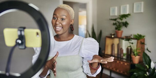 Tired of Wasting Money on Bad Leads? 5 Proven Ways Real Estate Agents Can Get Better Results in 2025 