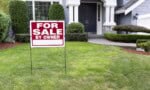 How to Turn FSBOs and Expireds into Clients: A Step-by-Step Real Estate Agent’s Guide