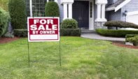 How to Turn FSBOs and Expireds into Clients: A Step-by-Step Real Estate Agent’s Guide