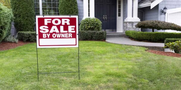 How to Turn FSBOs and Expireds into Clients: A Step-by-Step Real Estate Agent’s Guide
