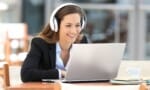 Colibri Makes CT’s New CE Rule Easy to Complete