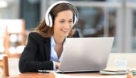 Colibri Makes CT’s New CE Rule Easy to Complete