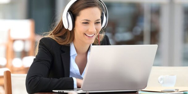 Colibri Makes CT’s New CE Rule Easy to Complete