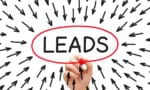 Zillow, Facebook Ads, or FSBOs? The Best Lead Sources for Real Estate Agents  