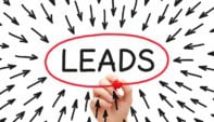 Zillow, Facebook Ads, or FSBOs? The Best Lead Sources for Real Estate Agents  