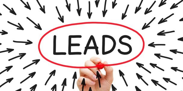 Zillow, Facebook Ads, or FSBOs? The Best Lead Sources for Real Estate Agents  