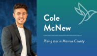 New Agent Goes Six and a Half Months Without a Sale—Here’s How He Turned It Around 