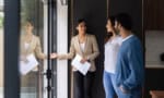10 Reasons Why Real Estate is a Good Career