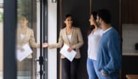 10 Reasons Why Real Estate is a Good Career