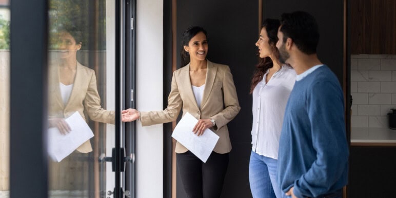 10 Reasons Why Real Estate is a Good Career