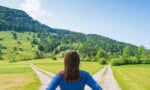 Find Your Perfect Fit: How to Choose a Career Path Based on Your Personality 
