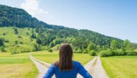 Find Your Perfect Fit: How to Choose a Career Path Based on Your Personality 