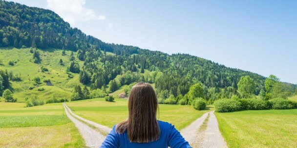 Find Your Perfect Fit: How to Choose a Career Path Based on Your Personality 