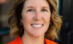 What’s in Katie Catron’s Real Estate ‘Bag of Tricks’ (and How It Helped Her Sell $21M) 