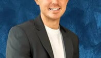 New Agent Goes Six and a Half Months Without a Sale—Here’s How He Turned It Around 