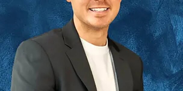 New Agent Goes Six and a Half Months Without a Sale—Here’s How He Turned It Around 