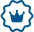 Premier Icon