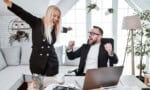 Real Estate Agent Salary: What You Can Expect to Earn in This Rewarding Career