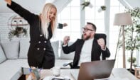 Real Estate Agent Salary: What You Can Expect to Earn in This Rewarding Career